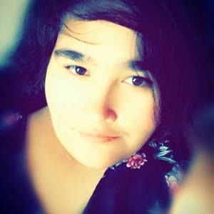 Meet your Posher, Ariel